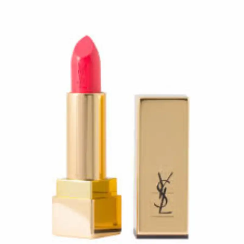 Immagine contenente beauty 52 di YSL/’M LIPSTICK – 208