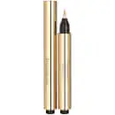 Immagine contenente beauty Touche Eclat YSL/Flawless brightening concealer Elf