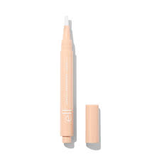 Immagine contenente il beauty Flawless Brightening Concealer