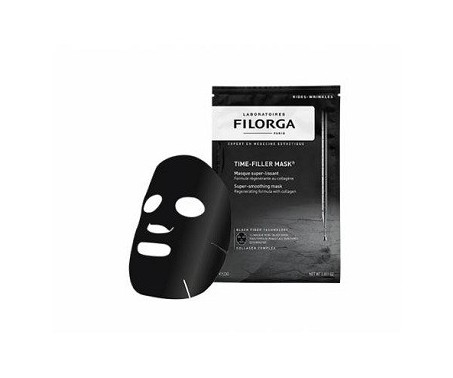 Immagine contenente il beauty Filorga Time Filler Mask