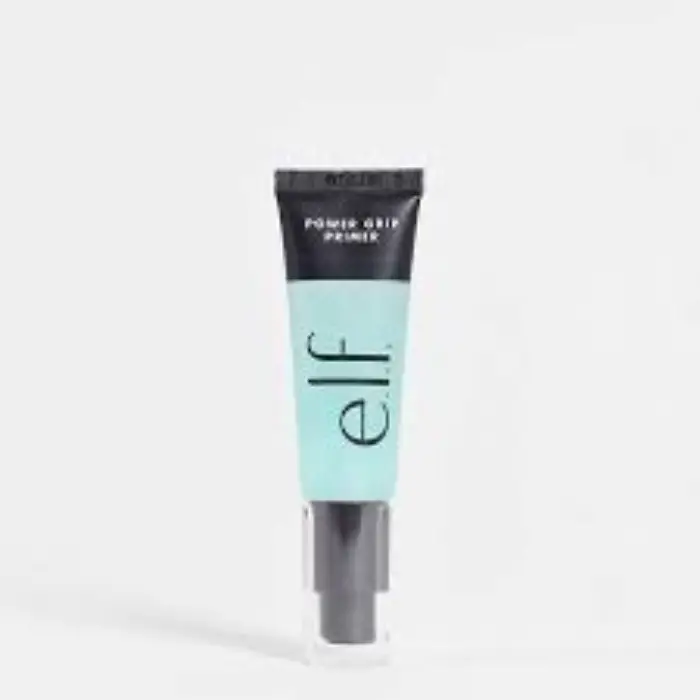 Immagine contenente il beauty Power Grip Primer elf