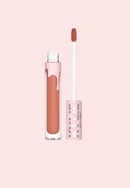 Immagine contenente beauty Matte Liquid Lipstick 707/Hypnotize Liquid Lipstick21