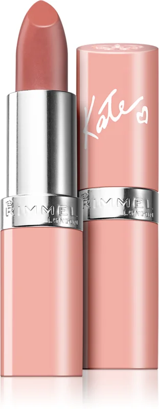 Immagine contenente il beauty Lasting Finish Nude By Kate Rimmel