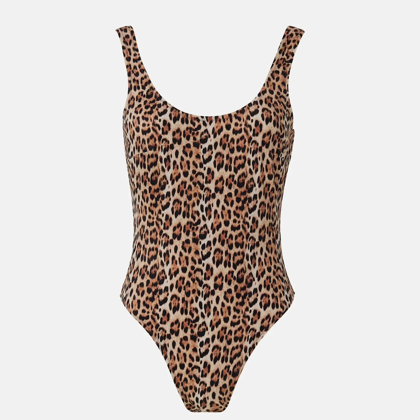 Immagine contenente l'outfit Costume intero animalier