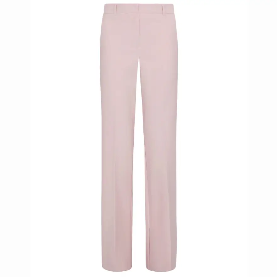 Immagine contenente l'outfit PANTALONI INDIANA ROSA Marella