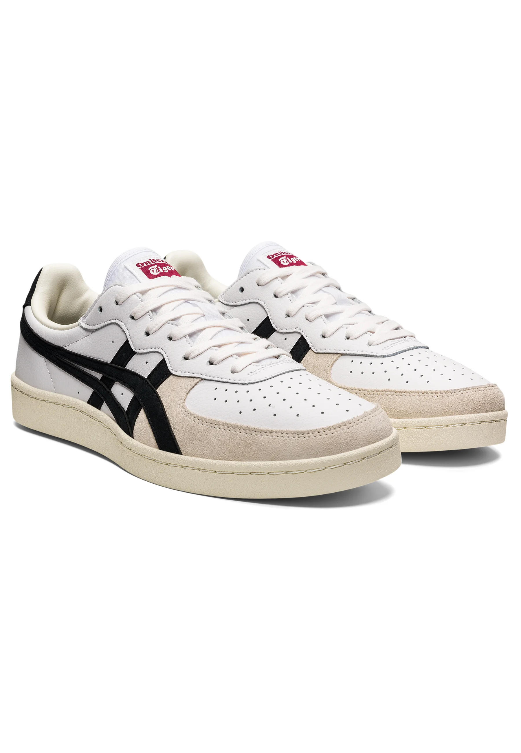 Immagine contenente l'outfit Onitsuka Tiger GSM - Sneakers basse