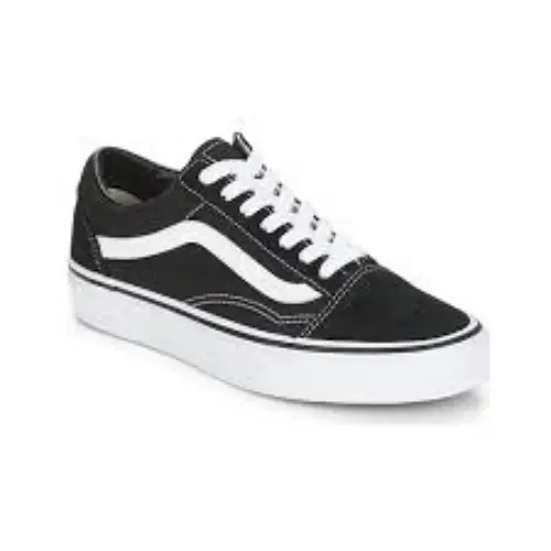 Immagine contenente l'outfit SCARPE OLD SKOOL