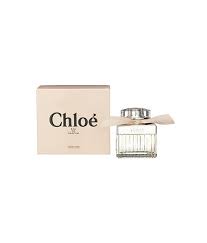 Chloé/Acquadì Delicate