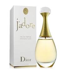 J'adore Dior/Acquadì Desire